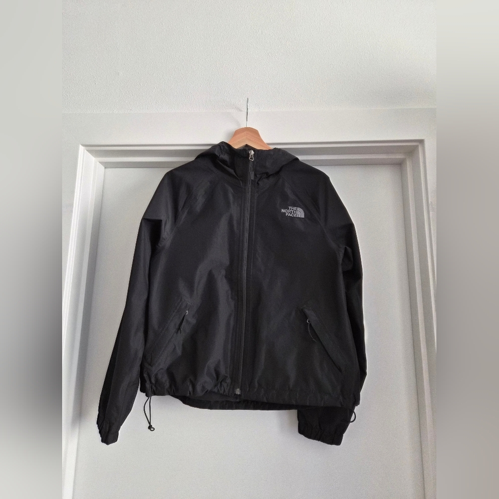 The North Face Voyage Rain Jacket